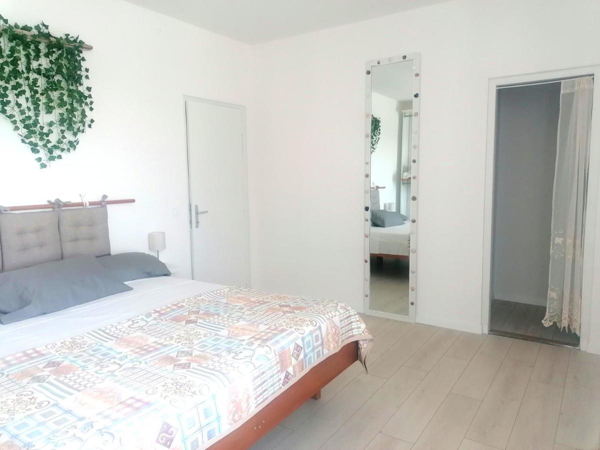 아퀼레이아 Casa Magnolia 빌라 외부 사진