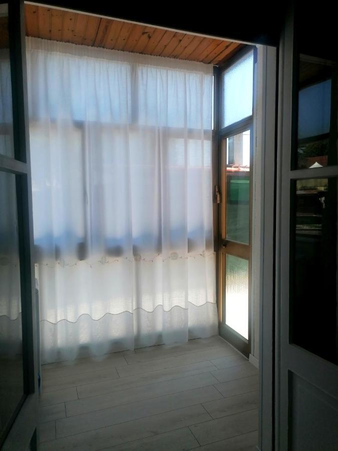 아퀼레이아 Casa Magnolia 빌라 외부 사진