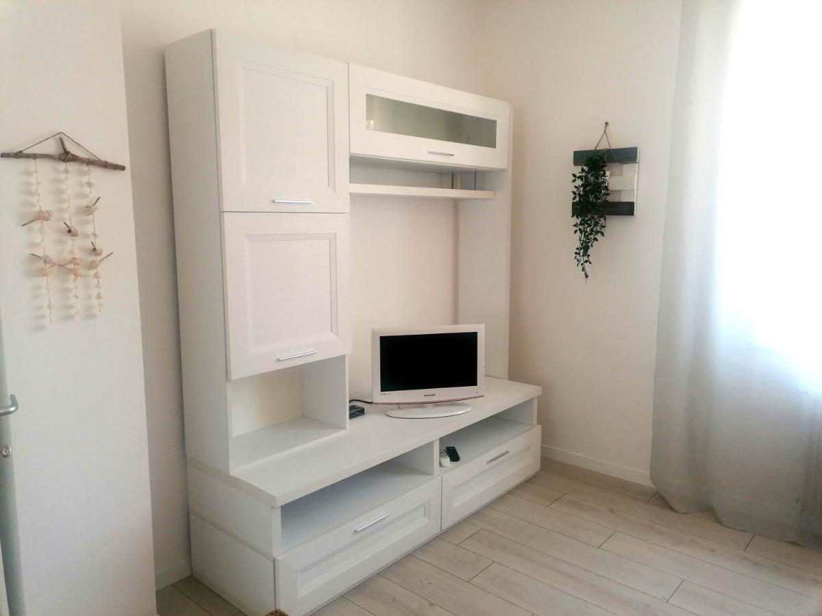 아퀼레이아 Casa Magnolia 빌라 외부 사진