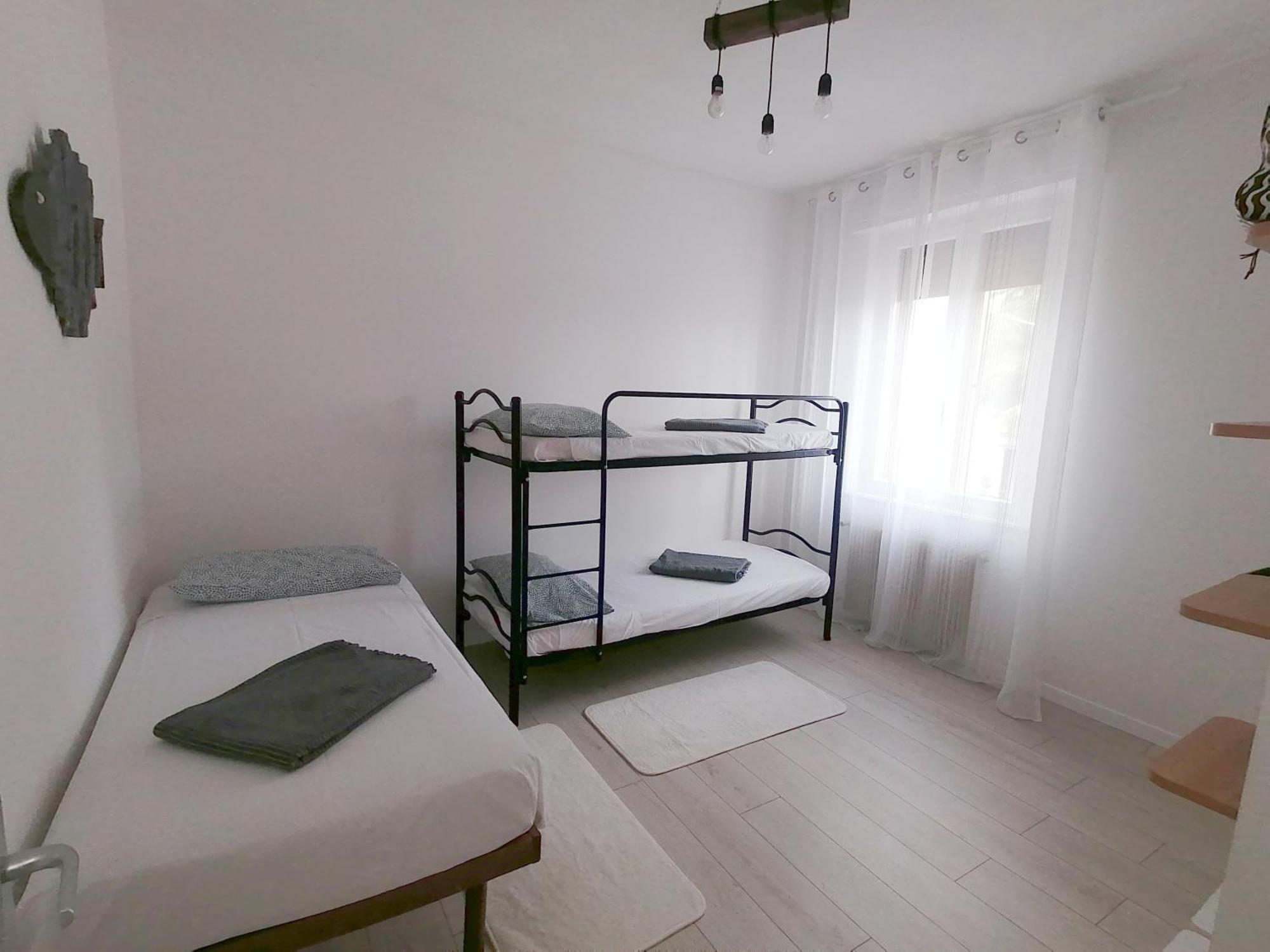 아퀼레이아 Casa Magnolia 빌라 외부 사진