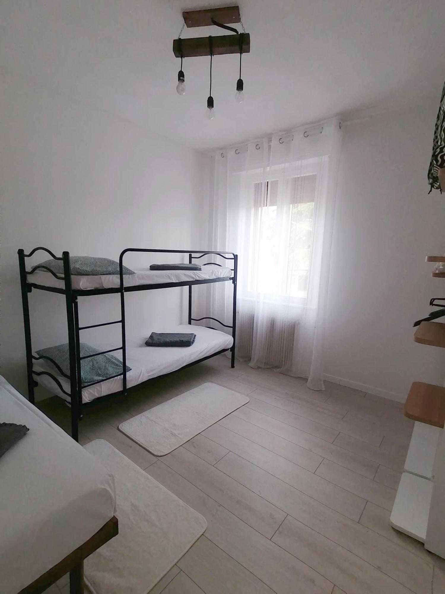 아퀼레이아 Casa Magnolia 빌라 외부 사진
