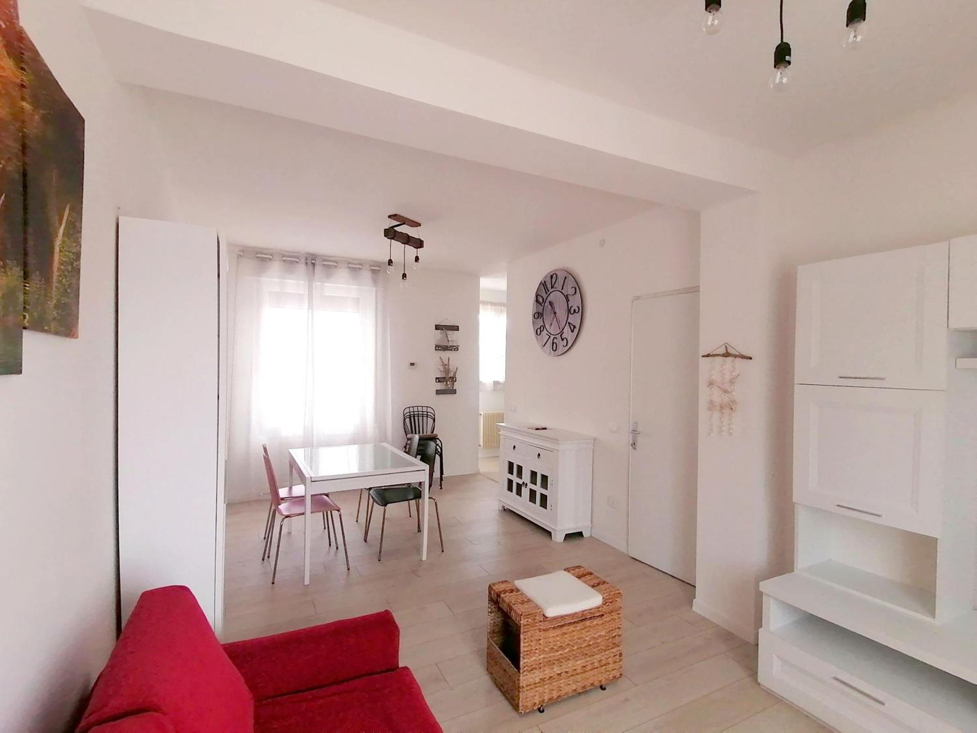 아퀼레이아 Casa Magnolia 빌라 외부 사진