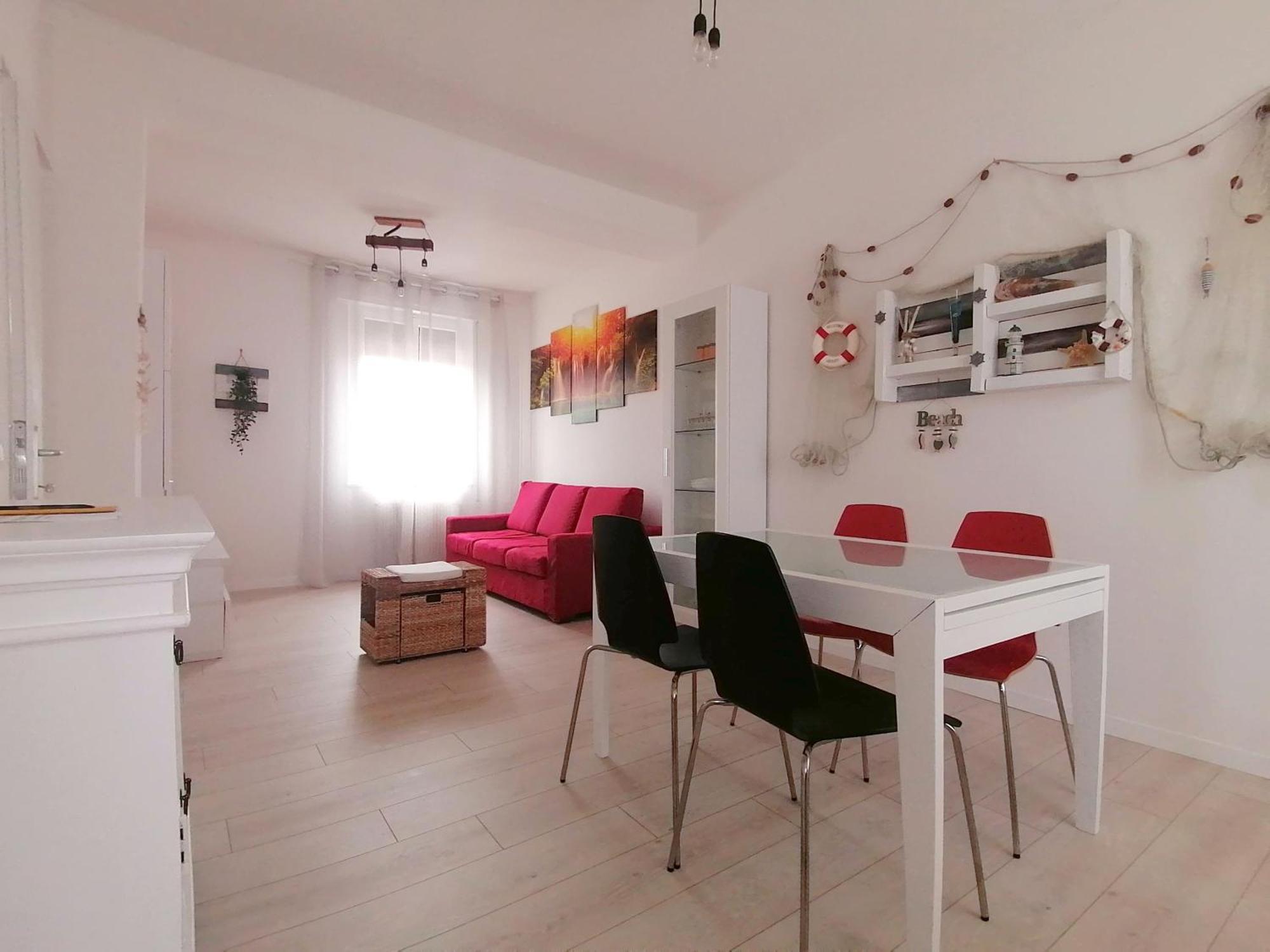 아퀼레이아 Casa Magnolia 빌라 외부 사진