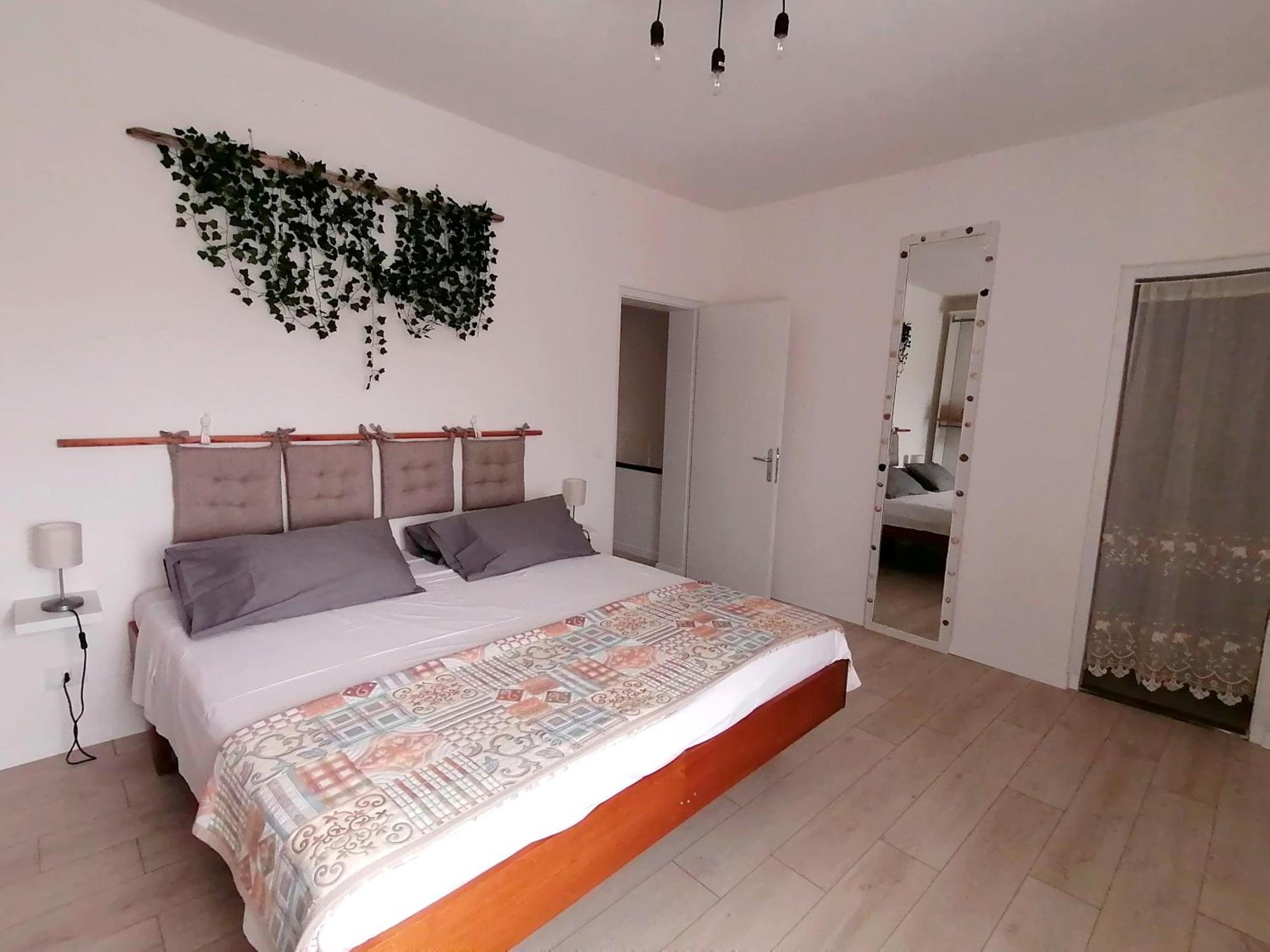아퀼레이아 Casa Magnolia 빌라 외부 사진