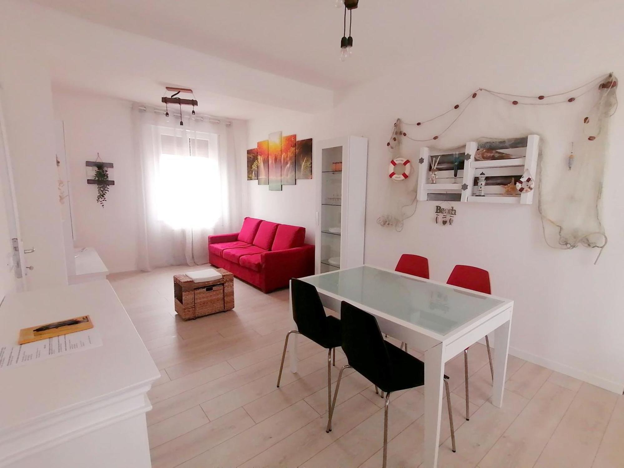 아퀼레이아 Casa Magnolia 빌라 외부 사진