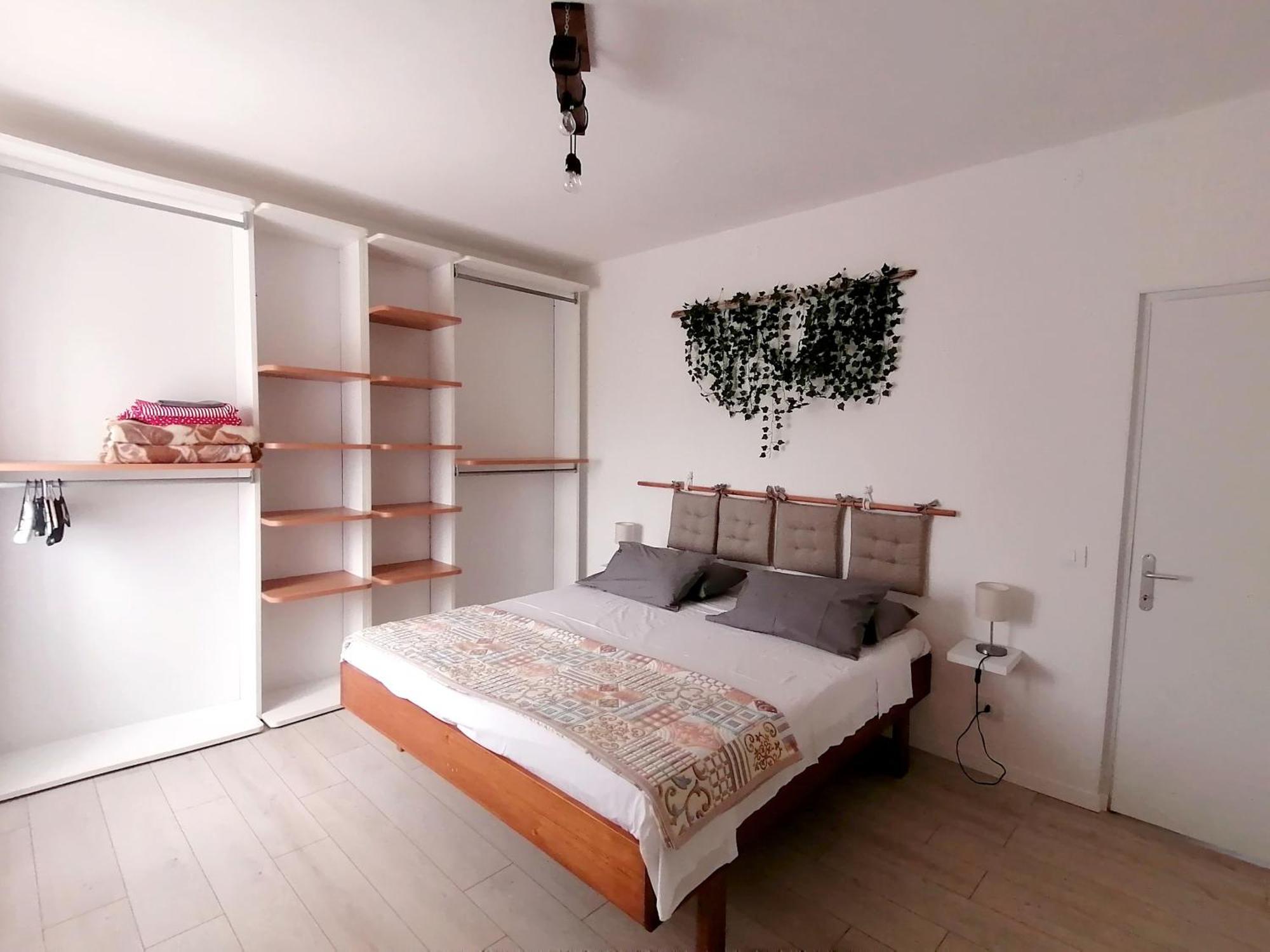 아퀼레이아 Casa Magnolia 빌라 외부 사진